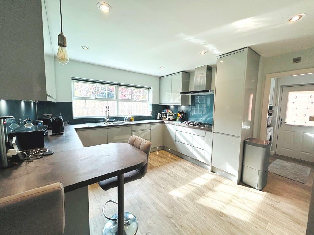 Additional image 4 of St. Laurence Way, Bidford-on-avon