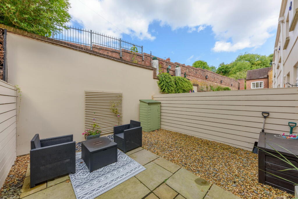 Additional image 20 of Corngreaves Road, Cradley Heath, B64 7NL