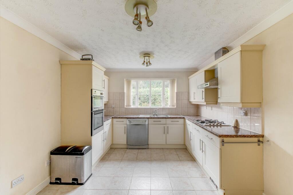Additional image 4 of Offwell Close, Ipsley, Redditch, Worcestershire, B98