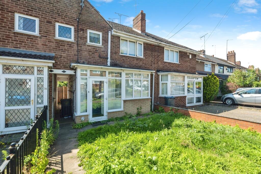 Additional image 13 of Whitburn Avenue, Birmingham
