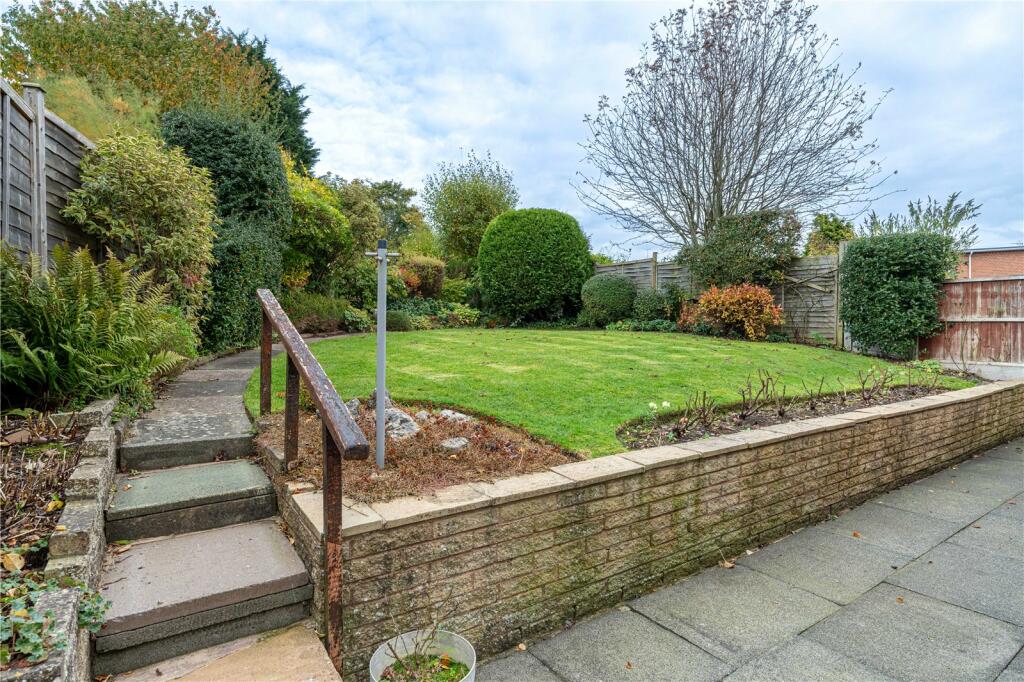 Additional image 24 of Plants Brook Road, Sutton Coldfield, West Midlands, B76