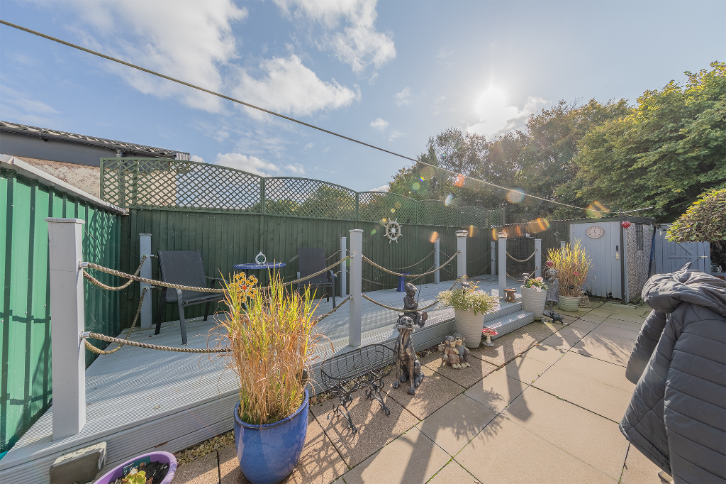 Additional image 14 of Brook Meadow Road, Birmingham, B34