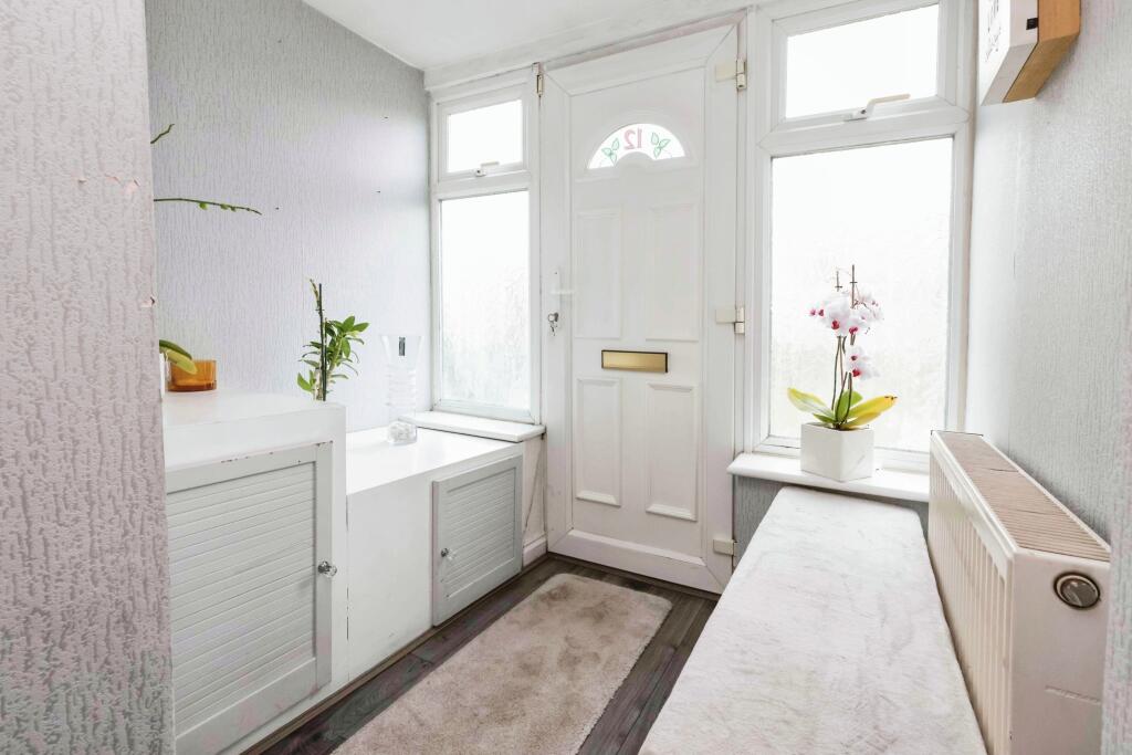 Additional image 8 of Brooks Croft, Birmingham, B35