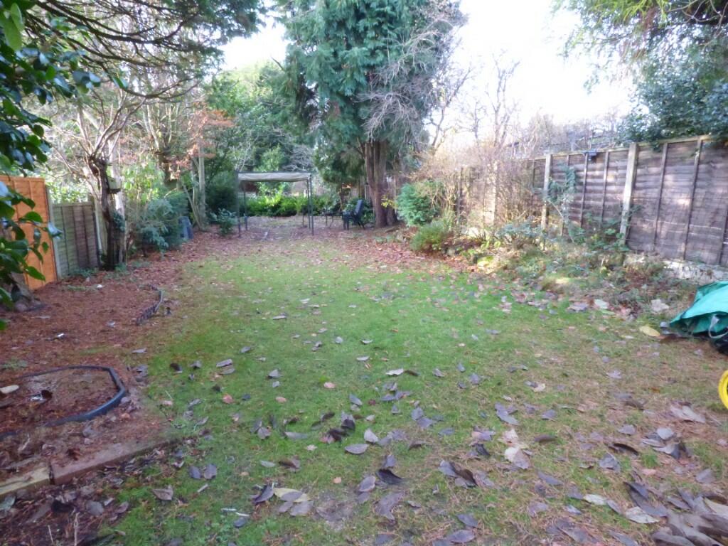 Additional image 4 of Walsall Road, Birmingham, B42