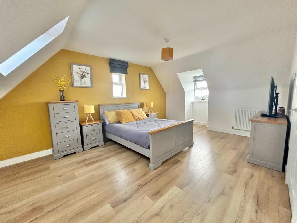 Additional image 10 of Willowherb Close, Tamworth, B79 0EX