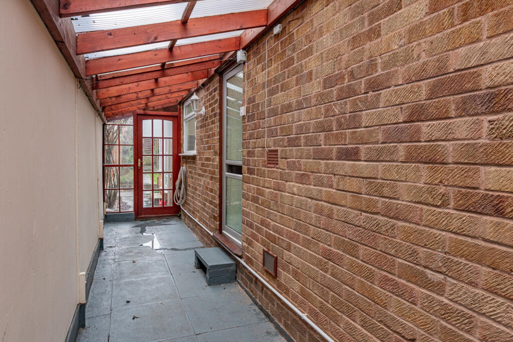 Additional image 6 of Willow Road, Bromsgrove, Worcestershire, B61