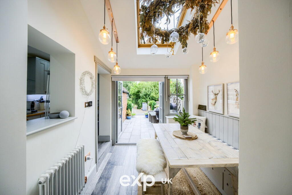 Additional image 6 of Alcester Road, Burcot, Bromsgrove, B60 1BQ