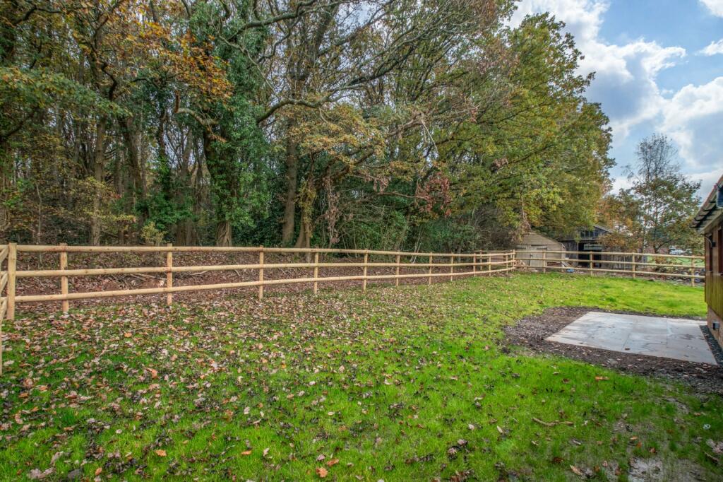 Additional image 10 of Dordale Road, Bournheath, Bromsgrove, Worcestershire, B61