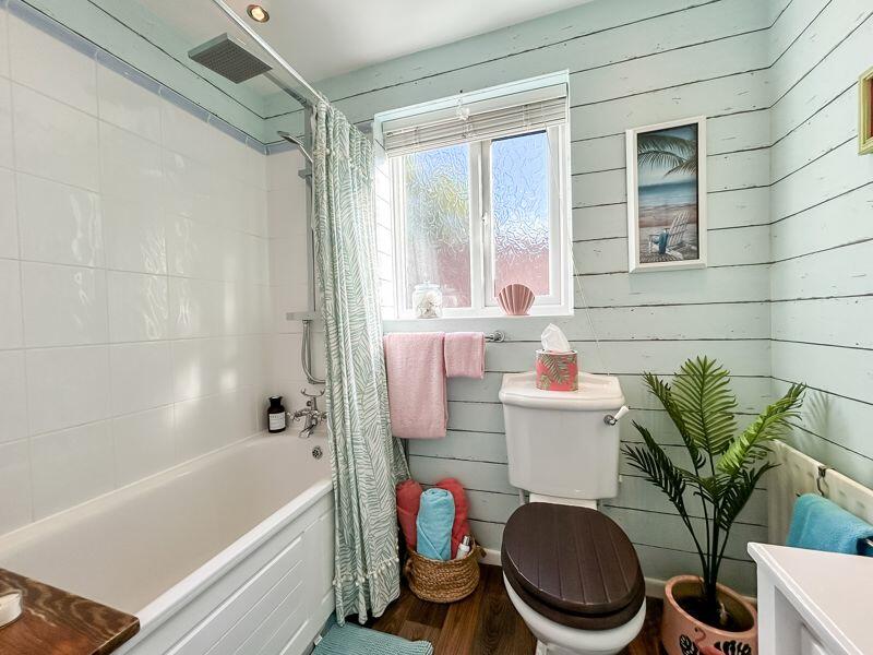 Additional image 25 of Lindrosa Road, Streetly, Sutton Coldfield, B74 3LB