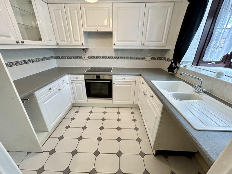 Additional image 9 of Lennox Grove, Sutton Coldfield, B73 5JA