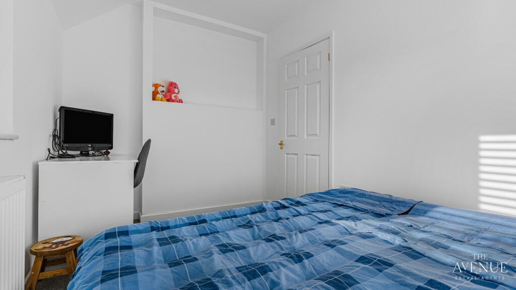 Additional image 14 of Hollyhurst Road, Sutton Coldfield, West Midlands, B73