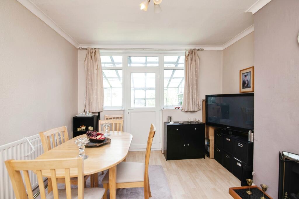 Additional image 5 of Apsley Road, Oldbury, B68