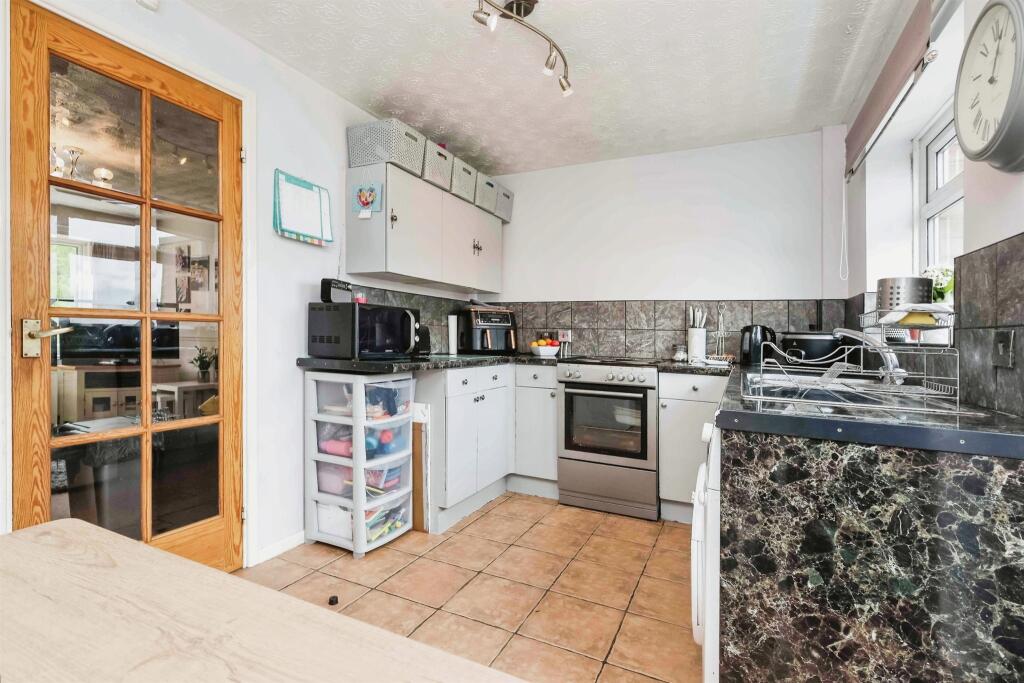 Additional image 18 of St James Avenue, ROWLEY REGIS