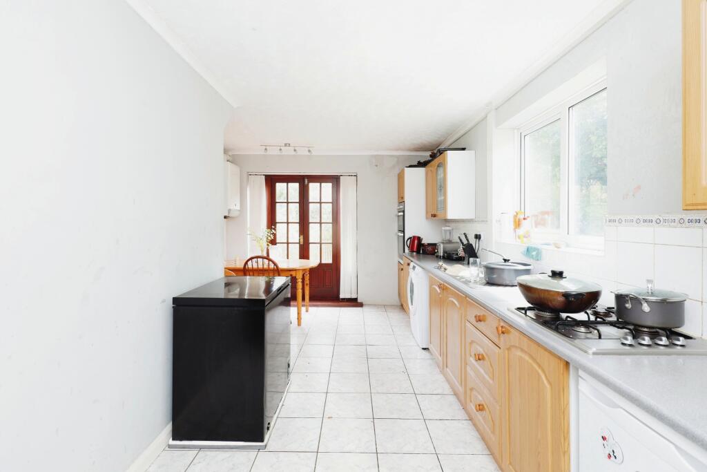 Additional image 3 of Leigh Road, Sutton Coldfield, West Midlands, B75