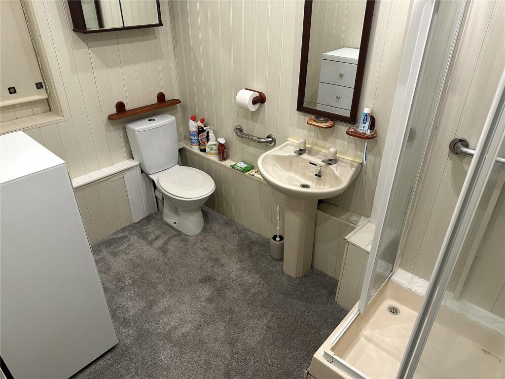 Additional image 7 of Wyndhurst Road, Birmingham, West Midlands, B33