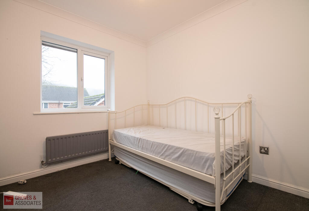 Additional image 13 of Fernwood Close, Redditch, Worcestershire