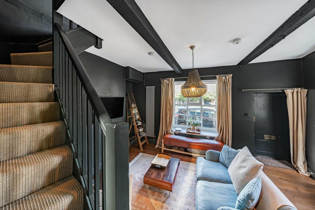 Additional image 6 of Frome Road, Beckington, Beckington, BA11