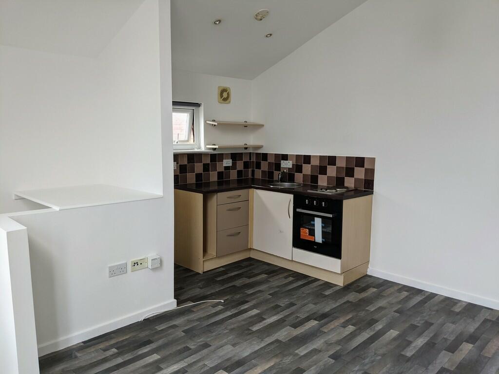 Additional image 6 of Austin Street, Castle Vale