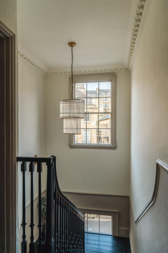 Additional image 29 of Paragon, Bath, Somerset