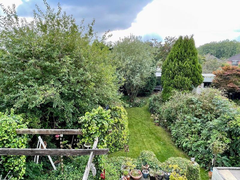 Additional image 25 of Beacon Road, Kingstanding, Birmingham, B44 9RL