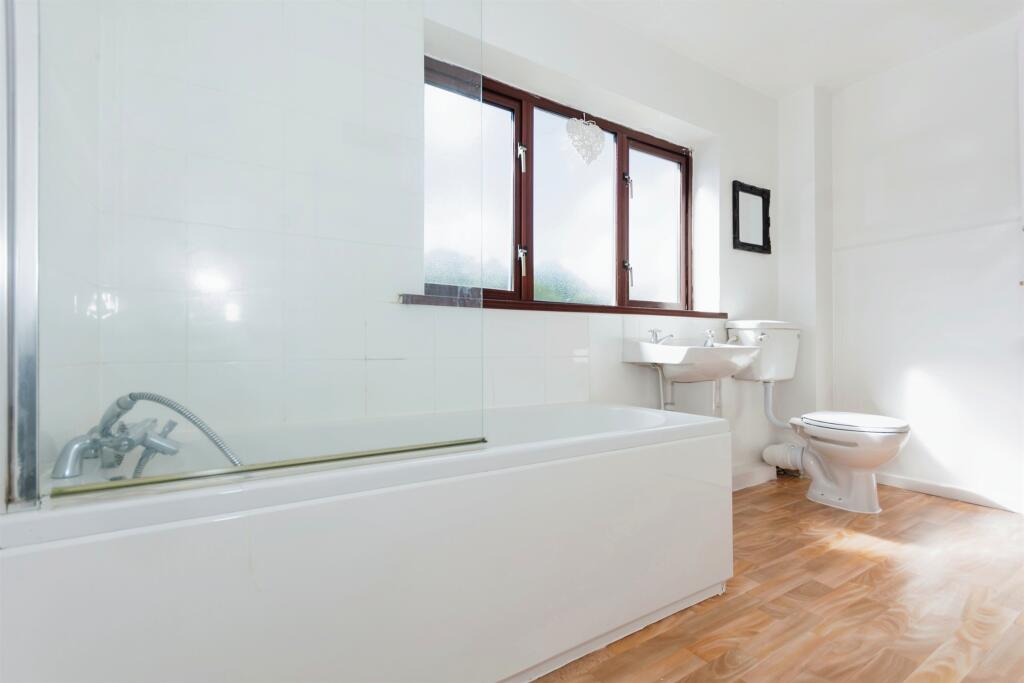 Additional image 9 of Stratford Road, Hockley Heath, Solihull