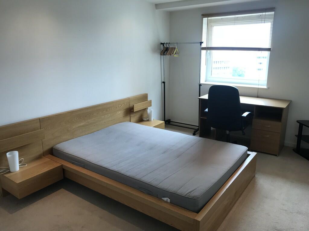 Additional image 4 of Moor Street,Birmingham,B5 5JF