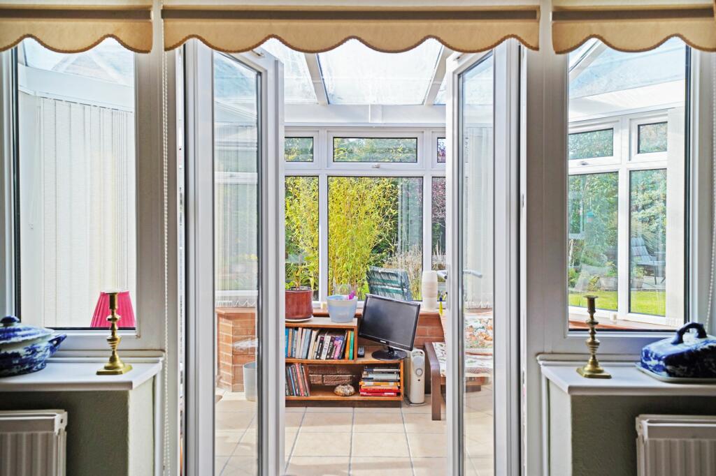 Additional image 7 of Yewhurst Road, Solihull, B91