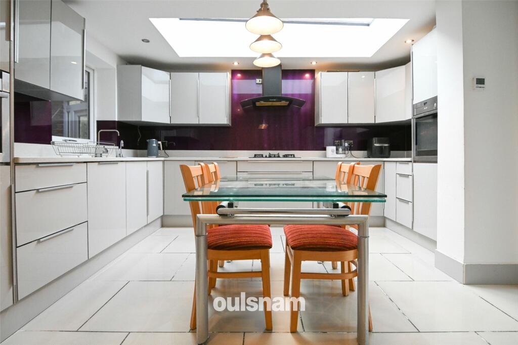 Additional image 12 of Waterloo Road, Smethwick, West Midlands, B66