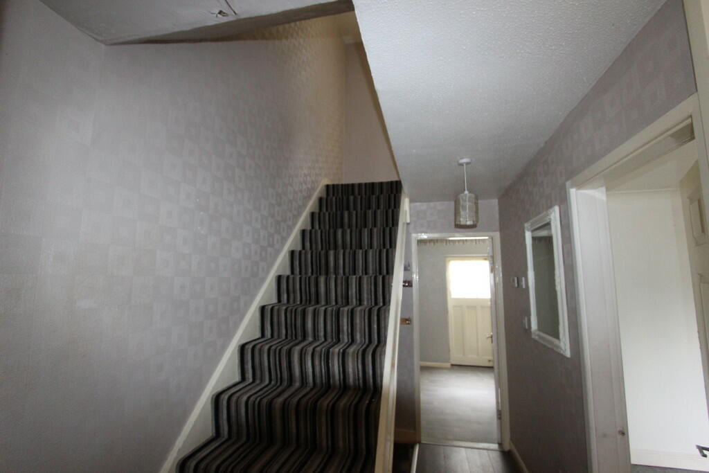 Additional image 10 of Otter Croft, Shard End, Birmingham