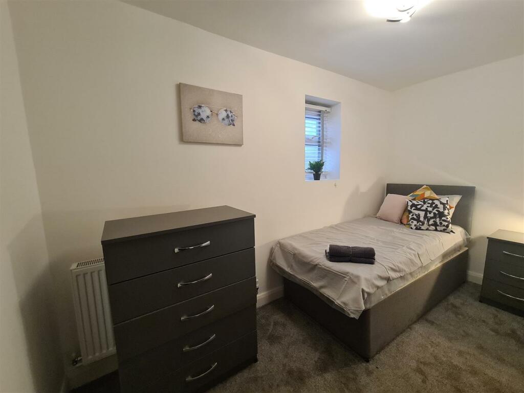 Additional image 12 of Dudley Road East, Oldbury