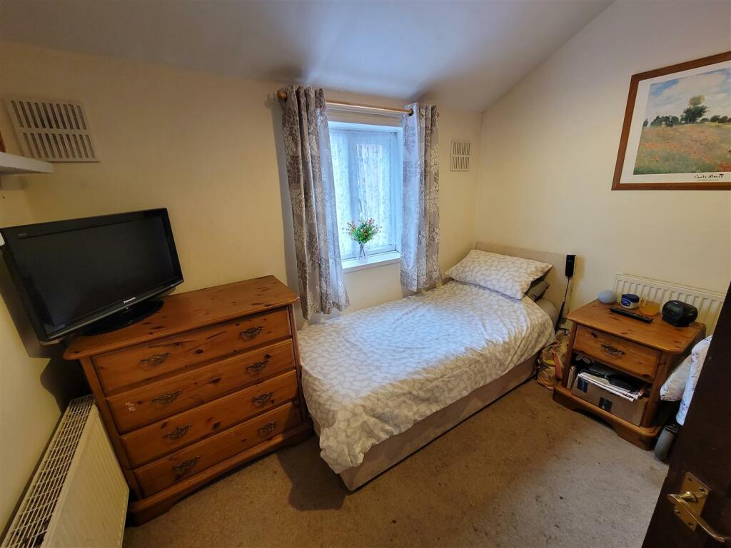 Additional image 7 of Bordesley Green East, Stechford, Birmingham, B33