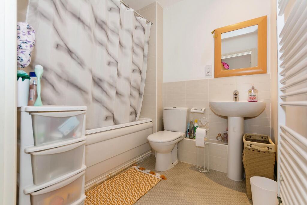 Additional image 13 of Woodshires Road, Solihull, West Midlands, B92