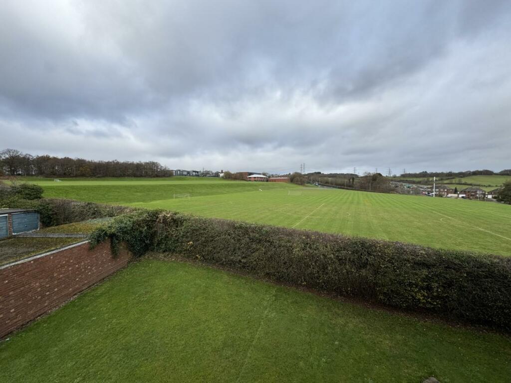 Additional image 16 of Dunbar Grove, Great Barr, Birmingham