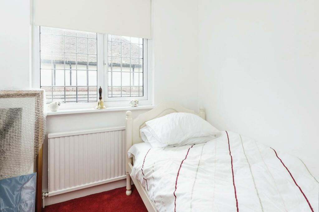 Additional image 16 of Birmingham Road, Sutton Coldfield, West Midlands