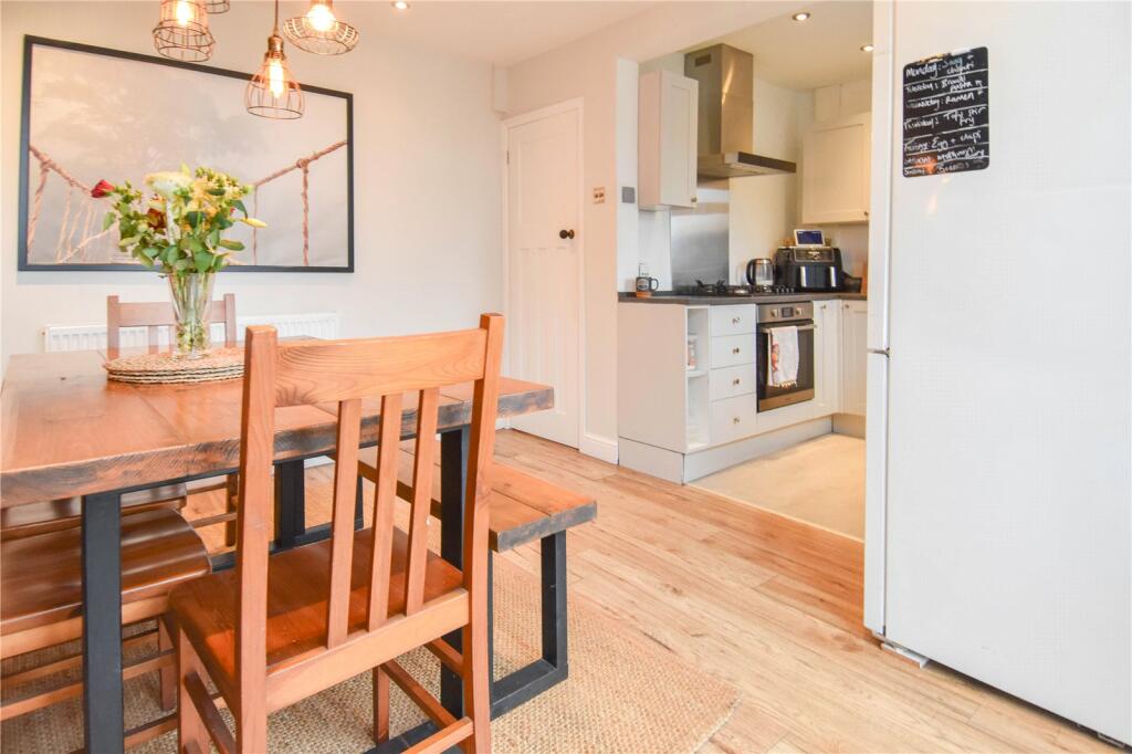 Additional image 8 of Cliff Rock Road, Rednal, Birmingham, West Midlands, B45