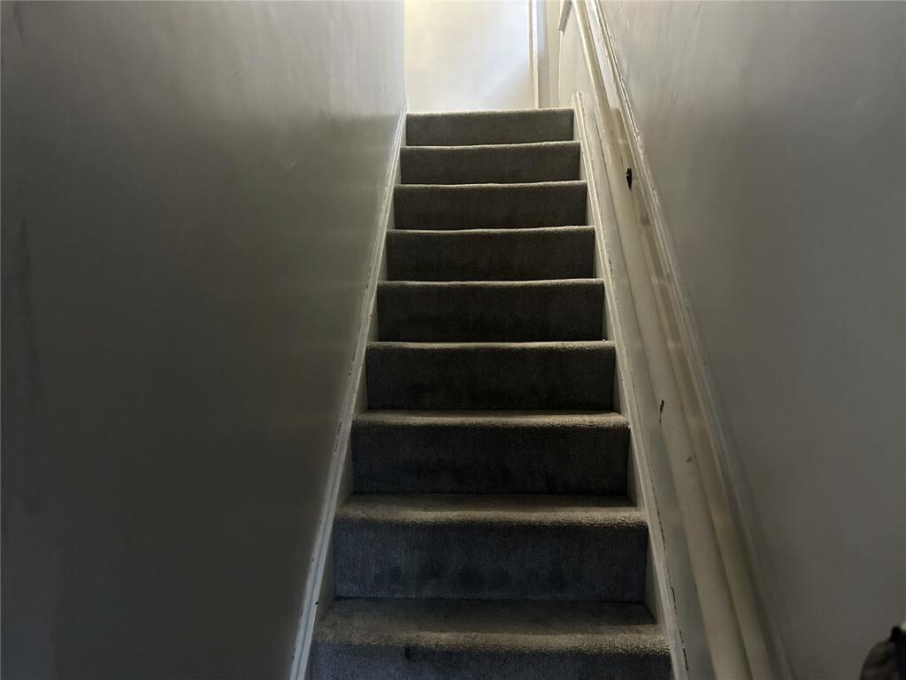 Additional image 13 of Lime Tree Road, Birmingham, West Midlands, B8