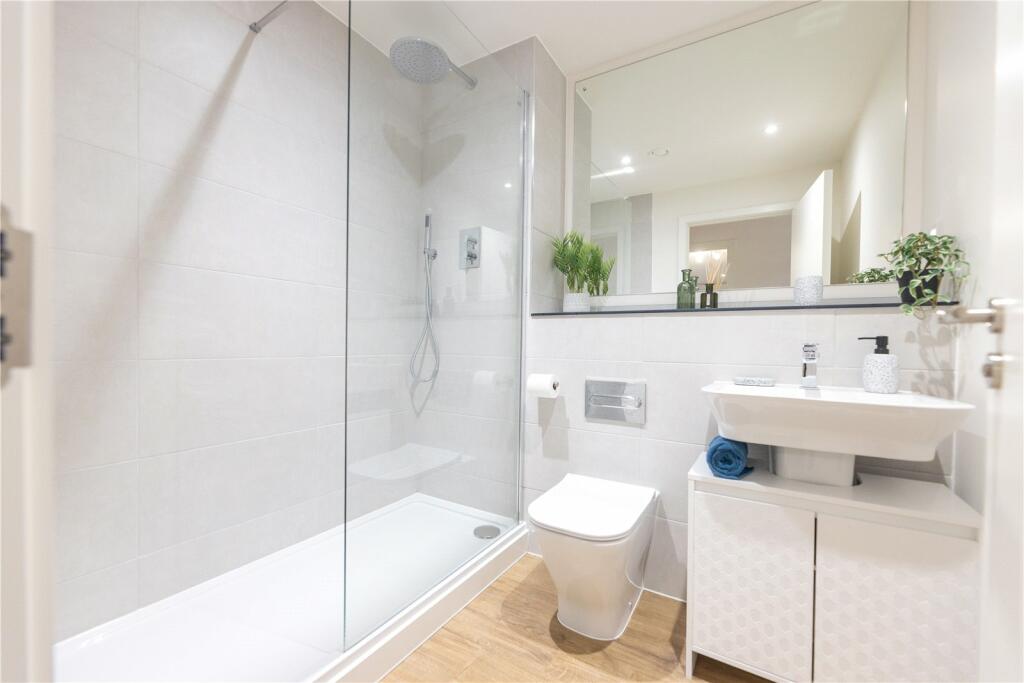 Additional image 10 of 33 Essex Street, Birmingham, B5