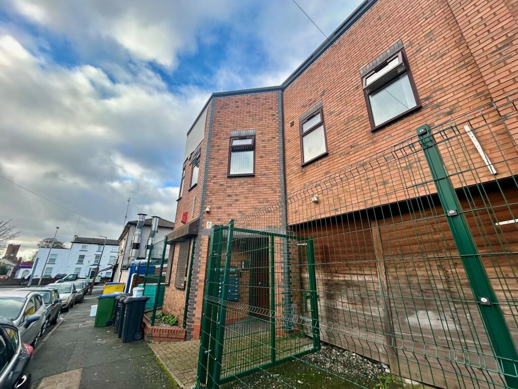 Additional image 5 of Thynne Street, WEST BROMWICH