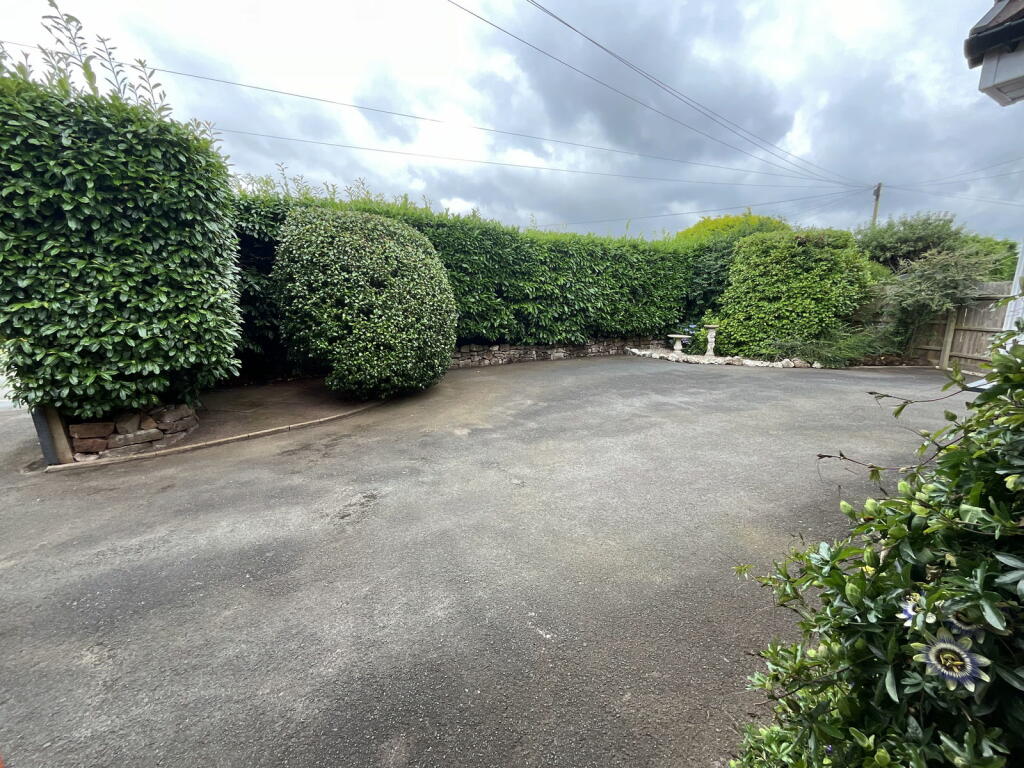 Additional image 5 of HALESOWEN, Summit Gardens