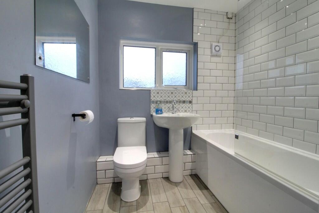 Additional image 9 of Benmore Avenue, Edgbaston, Birmingham