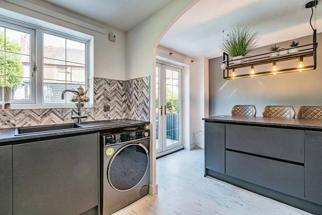 Additional image 8 of Petford Street, Cradley Heath