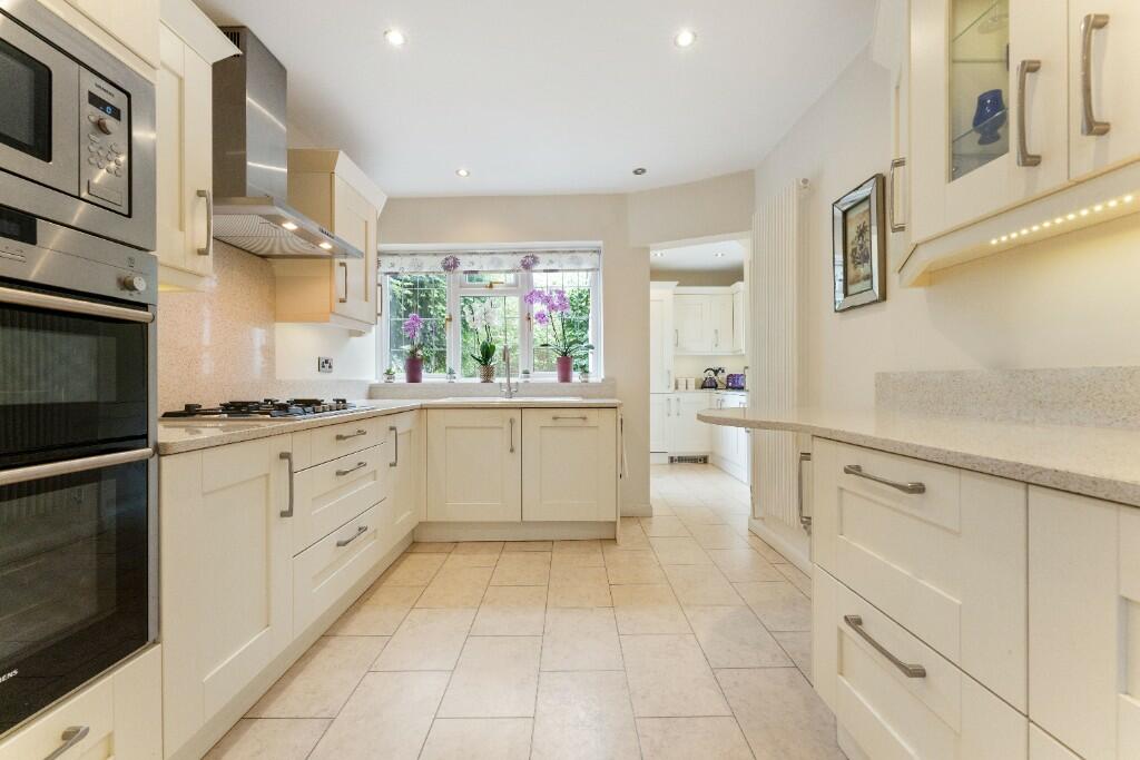 Additional image 7 of Grange Road, Solihull, B91