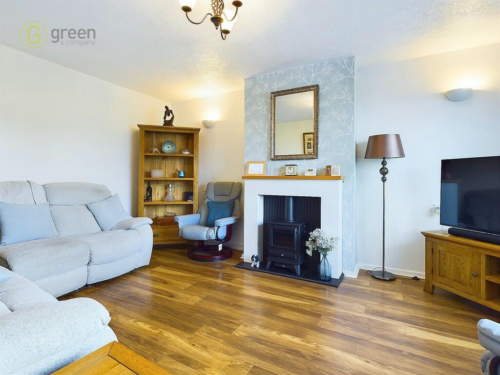 Additional image 2 of Sharpe Street, Tamworth