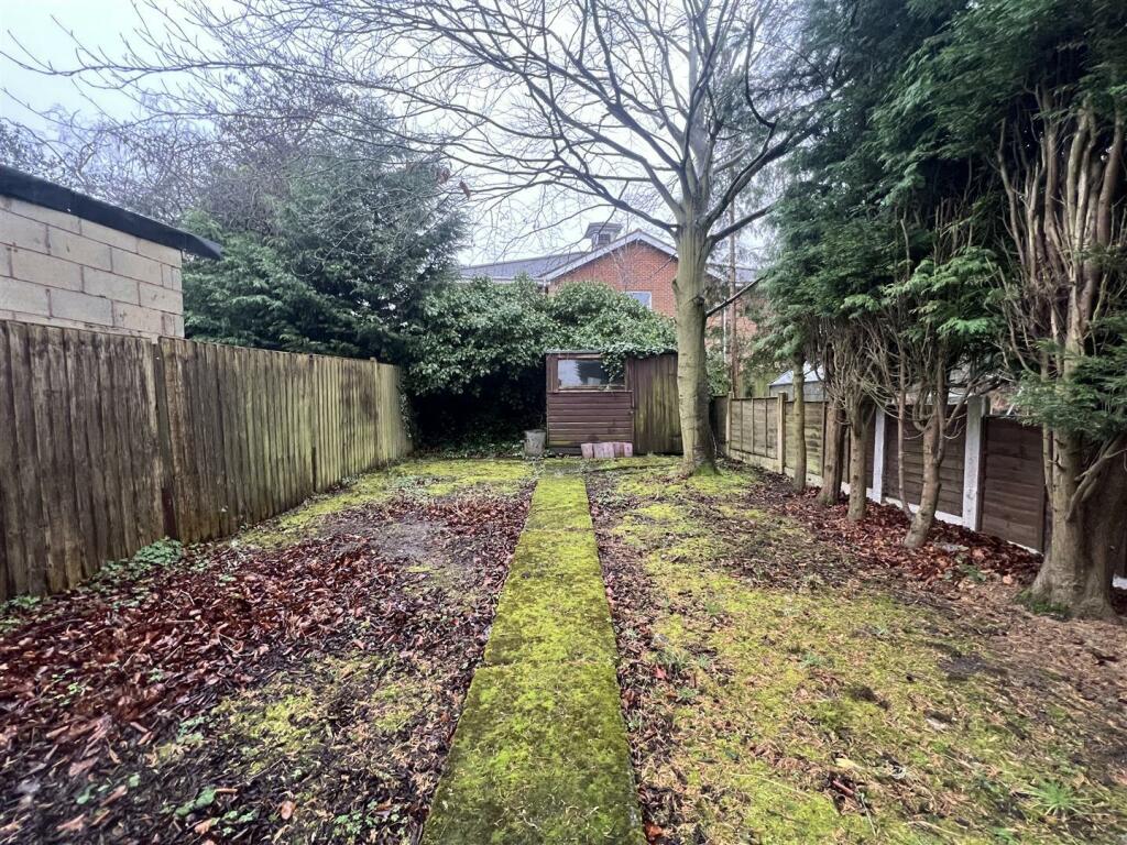 Additional image 41 of Peak House Road, Great Barr, Birmingham