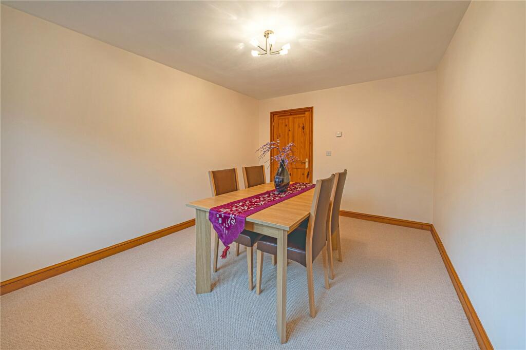 Additional image 11 of Birmingham Road, Whitacre Heath, Coleshill, Birmingham, B46