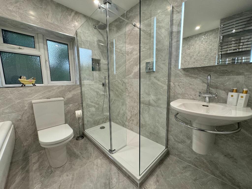 Additional image 15 of Ferndown Road, Solihull