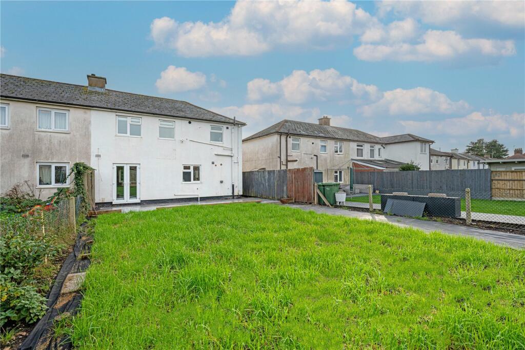 Additional image 31 of Ashby Road, Tamworth, Staffordshire, B79