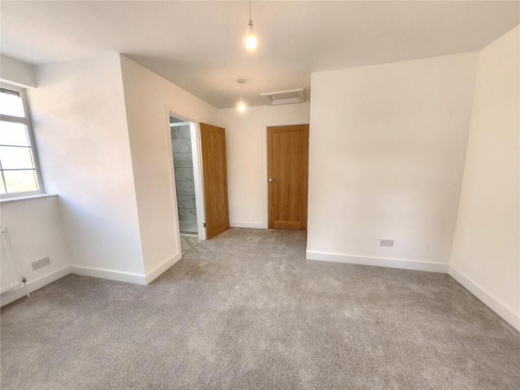 Additional image 12 of Common Lane, Polesworth, Tamworth, Warwickshire, B78