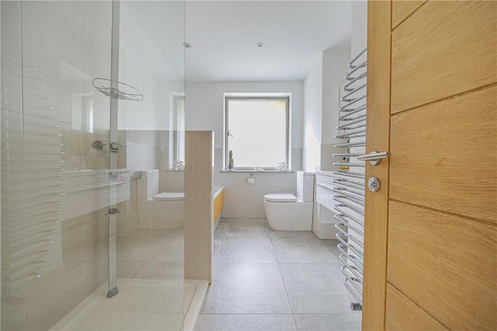 Additional image 13 of Summerhill Road, Bath, Somerset, BA1