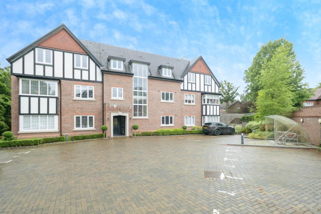 Additional image 19 of 2 Park View, Sutton Coldfield, B73